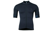 �p�[���C�Y�~ �^ �t�@�[�X�g���[�X�W���[�W