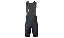 �p�[���C�Y�~ �^ �R�[���h �V�F�C�h �r�u �p���c