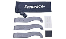 �p�i���[�T�[ �^ �^�C�����o�[�L�b�g