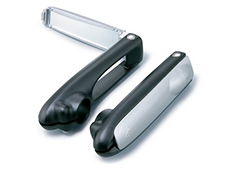 �g�s�[�N �^ �o�[���~���[