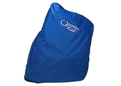 �I�[�X�g���b�` �^ ���[�h320 �֍s��