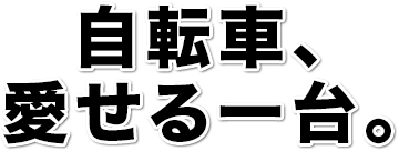 ]ԁAB