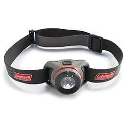 �w�b�h�����v