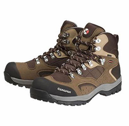 �g���b�L���O�V���[�Y�E�o�R�C