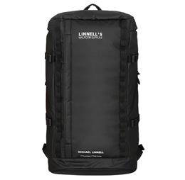 �o�b�N�p�b�N�i20�`30L�j