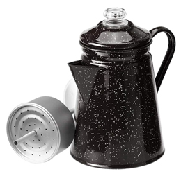 �p�[�R���[�^�[