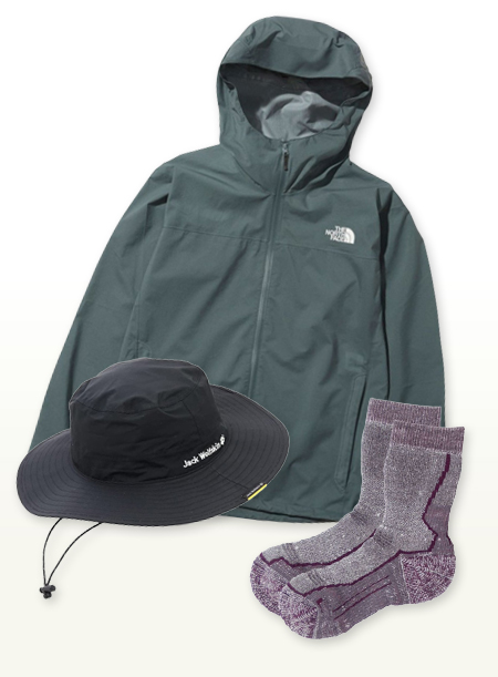 �܂��͂�������A��{�̓o�R�t�@�b�V�����A�C�e��