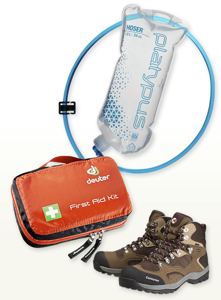 ��������ΗJ���Ȃ��I �o�R�M�A�A�C�e��