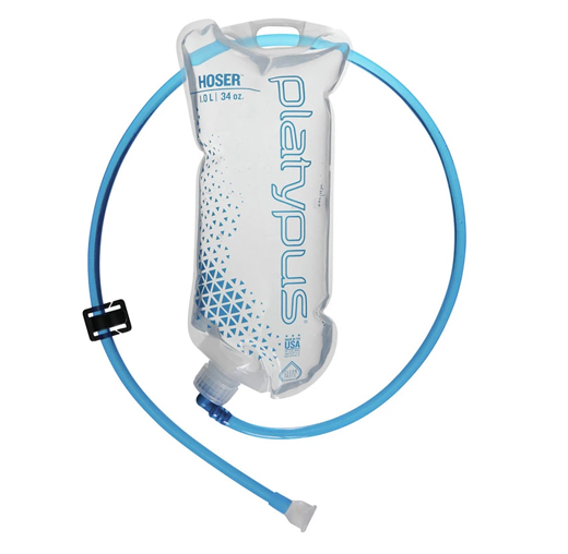 �n�C�h���[�V����