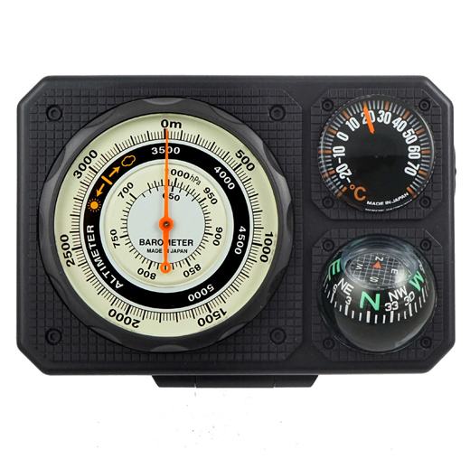 �R���p�X�E���ʎ���