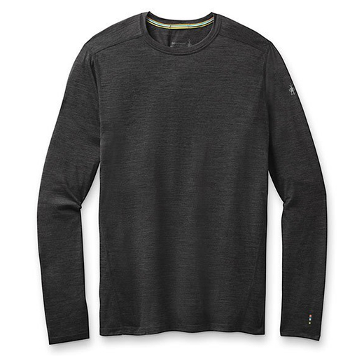 �x�[�X���C���[