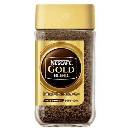 �C���X�^���g�R�[�q�[