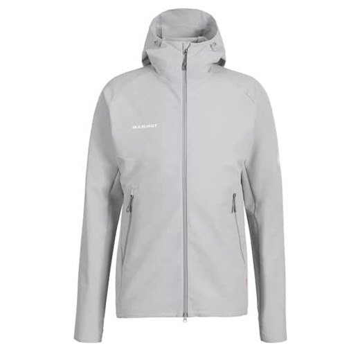 �\�t�g�V�F��