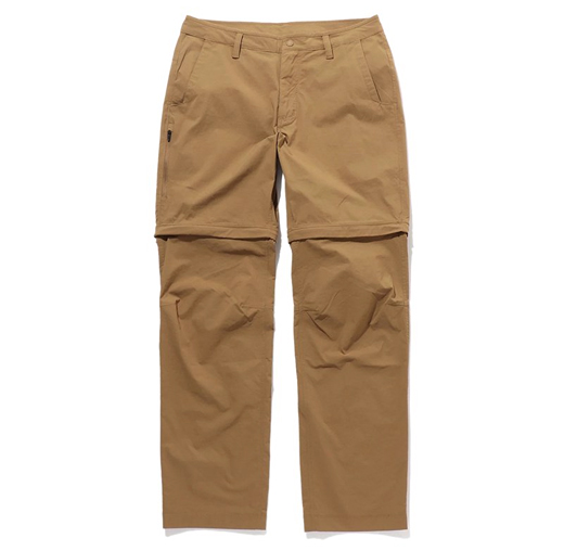 �R���o�[�`�u���p���c