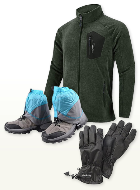 ���܂�Œ������A�R�t�@�b�V�����A�C�e��