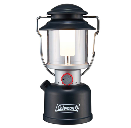 �����^���E���[�N���C�g