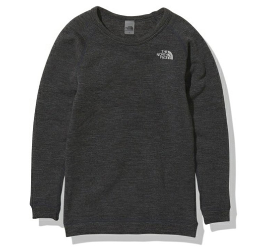 �A���_�[�E�F�A