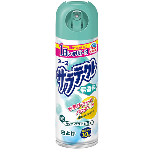 �������X�v���[