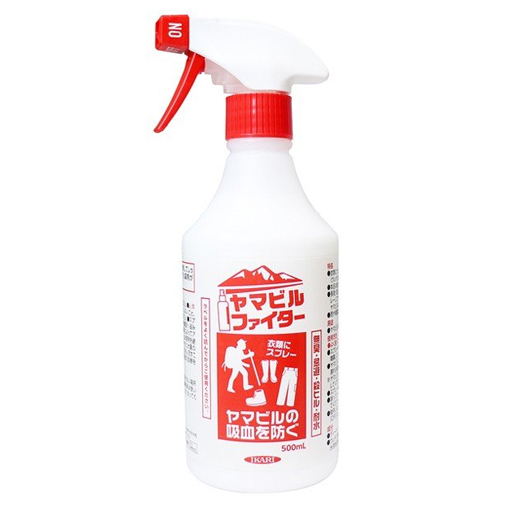 �q���悯�X�v���[