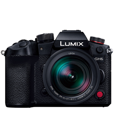 �~���[���X���