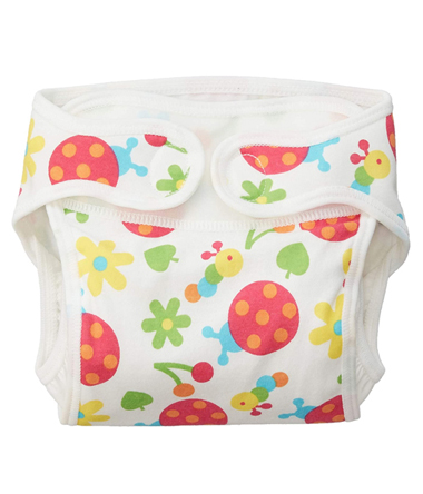 ���ނJ�o�[�i�i�b�s�[�J�o�[�j