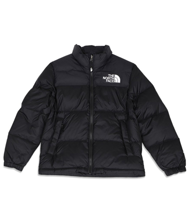 �q���p�_�E��