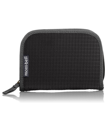 ���K����E�R�C���P�[�X