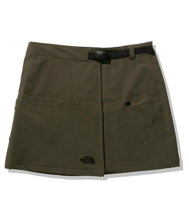 �R�X�J�[�g