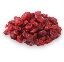 �h���C�t���[�c