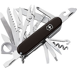 �\���i�C�t