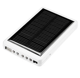 �\�[���[���[�d��