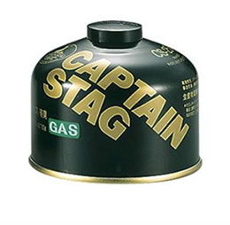 �K�X�J�[�g���b�W