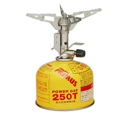 �V���O���o�[�i�[