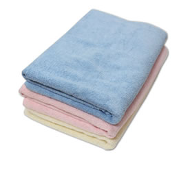 �}�C�N���t�@�C�o�[�^�I��