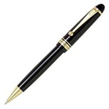 PILOT pCbg JX^74