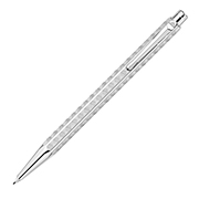 CARAN d'ACHE GNh[ we[W