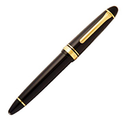 SAILOR Z[[NM vtBbg21