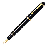 PILOT pCbg JX^74