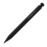 KAWECO JFR yVXyV ubN 0.5mm
