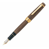 PILOT pCbg JX^ 