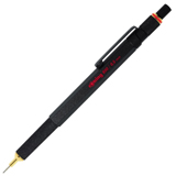 rotring bgO bgO800 0.5mm