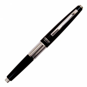 Pentel ؂Ă NCIL P[ 0.5mm