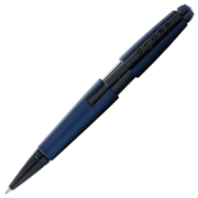 CROSS NX GbW