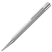 LAMY ~[ XJ V[vyV