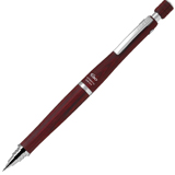 PILOT pCbg S30
