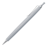 Tombow g{M ZOOM L2