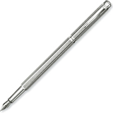 CARAN d'ACHE J_bV GNh[ g