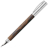 FABER-CASTELL t@[o[JXe ArV RRXEbh NM