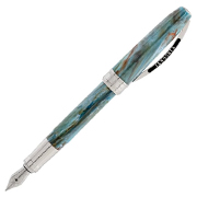 VISCONTI rXReB t@Sbz