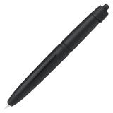 PILOT pCbg LbvXLS FCLS-35SR-BM